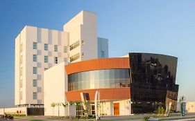 Vie Hotel